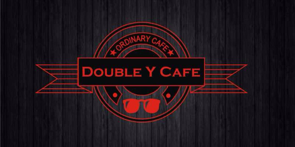 DoubleYCafe's profile banner image