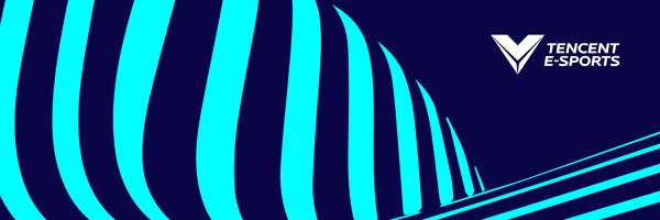 tencent_esports Profile Banner