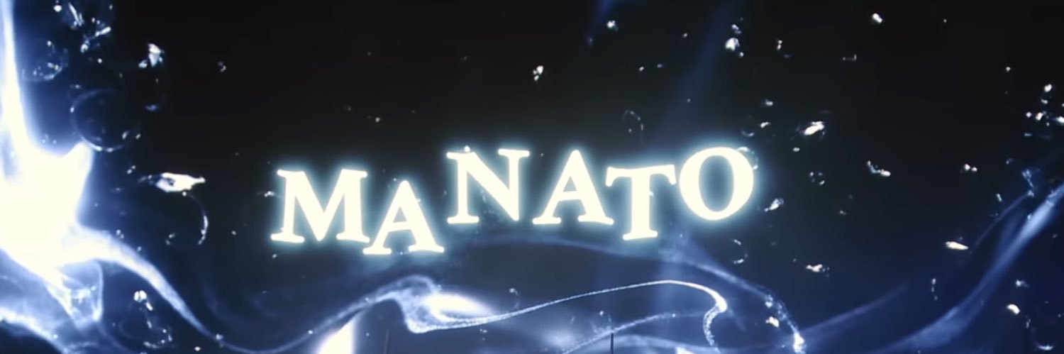 ヌンの助手席 banner