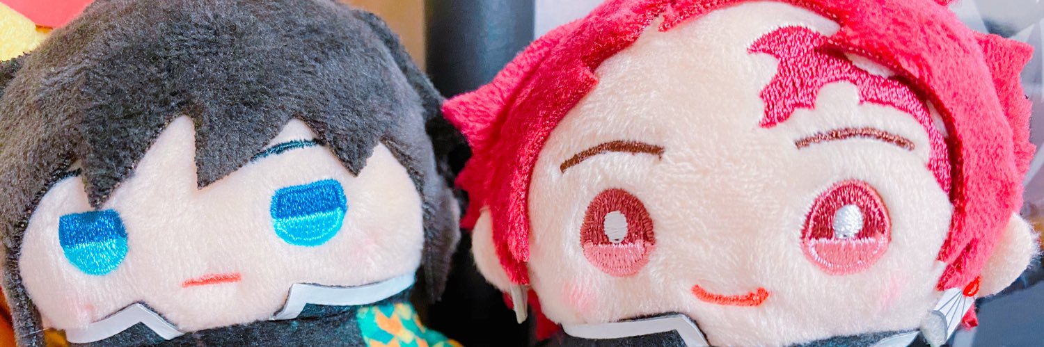 salmon_89's profile banner image