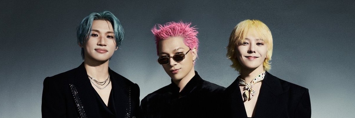 MH89GD88's profile banner image