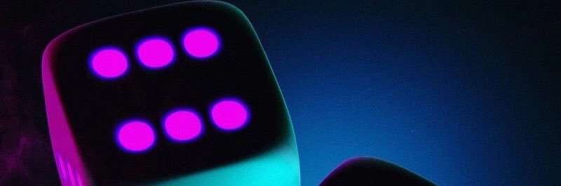 big_deroh's profile banner image
