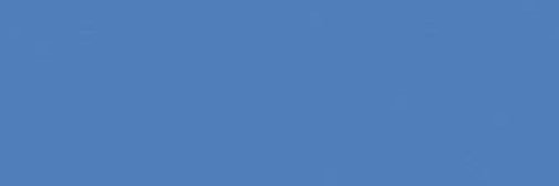 hamiyyd2's profile banner image