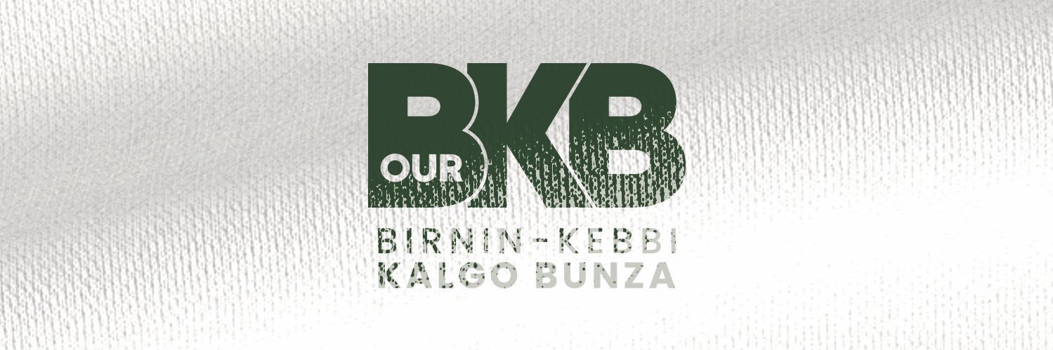 Ibrahim Bello Mohammed banner