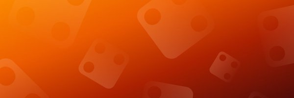 sicssport Profile Banner