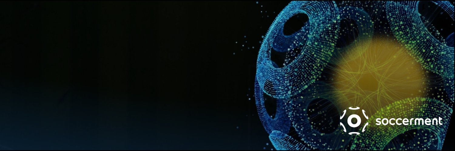 sicsplus's profile banner image