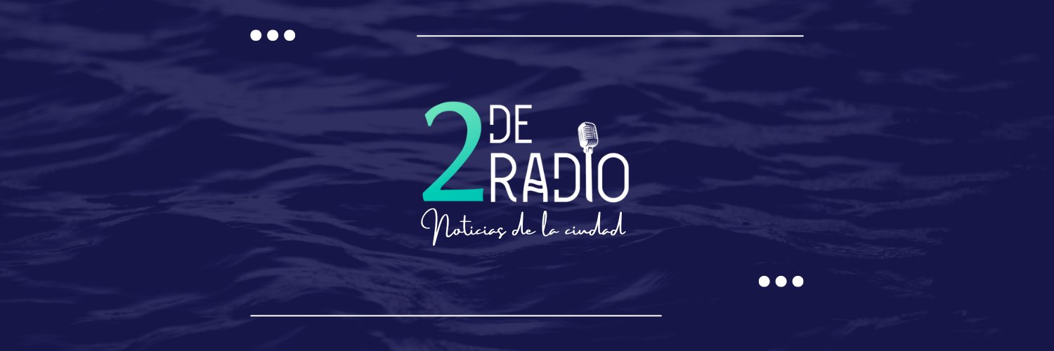 2deradio banner