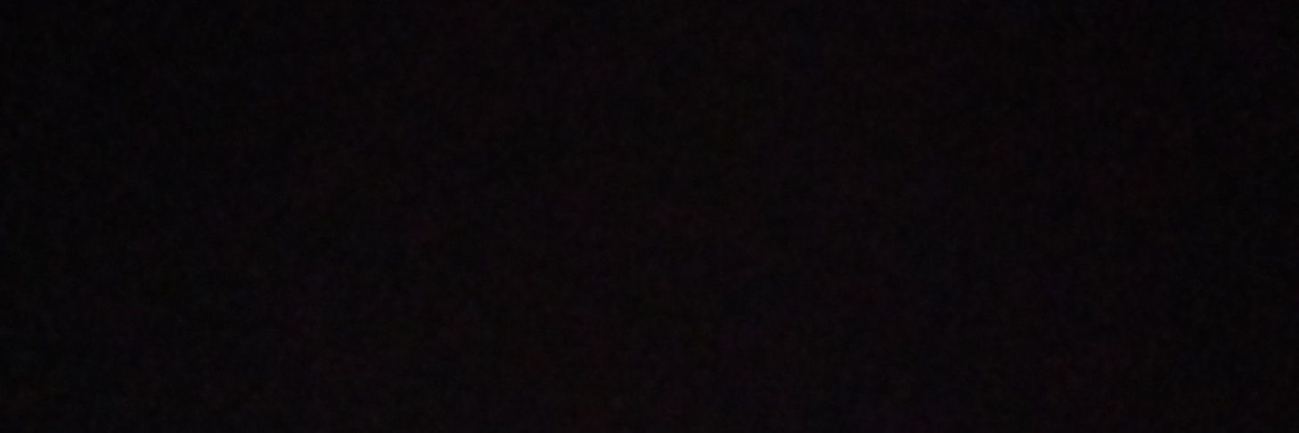 @RedeBlaster Roubada banner