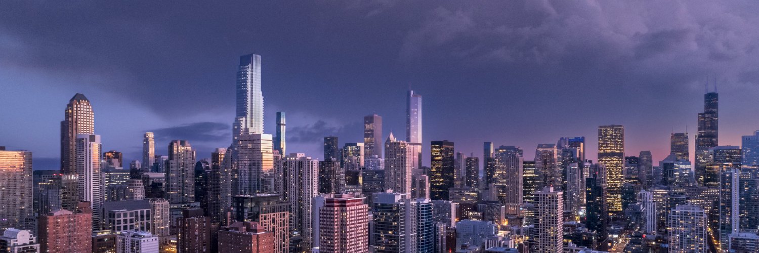 zachlipp's profile banner image