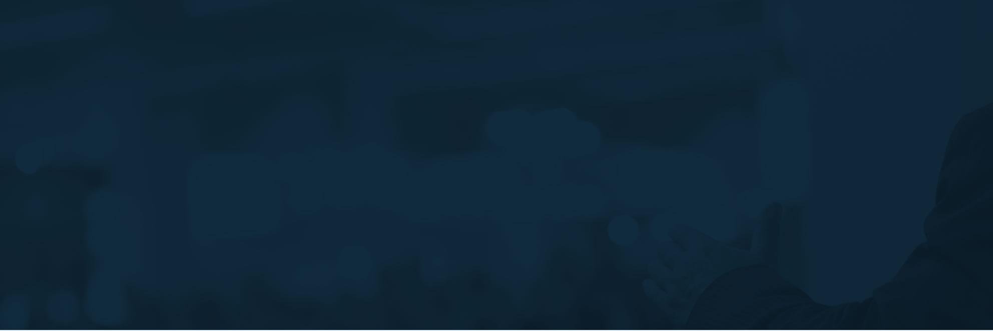 malcolmturnbull's profile banner image