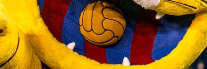ObasipeD's profile banner image