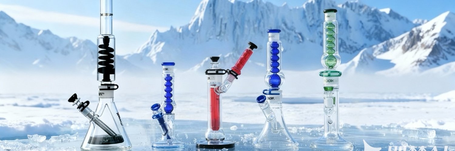 PhoenixStar Glass banner