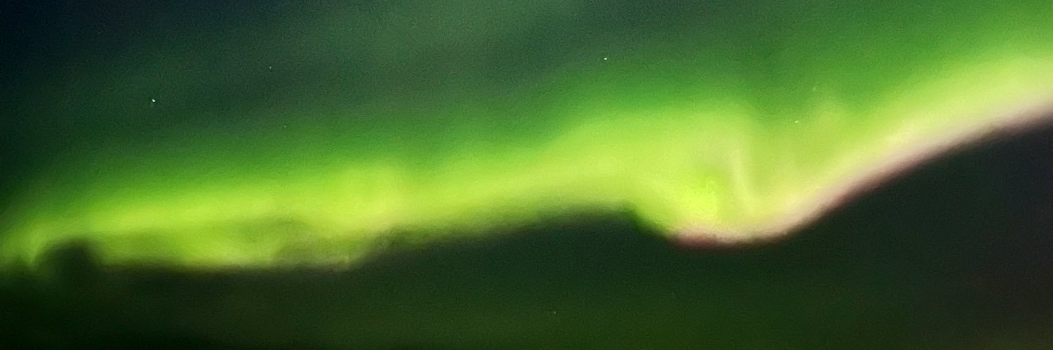 RachelBritt20's profile banner image