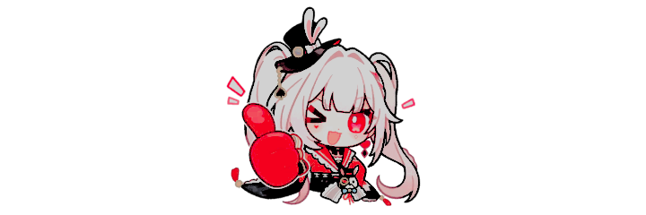 ݁ ༝ 𝖘𝐏𝐀𝐑𝐗𝖎𝒆 、♦️ banner