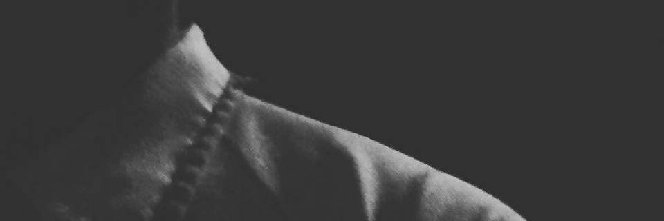Meyyolelf's profile banner image