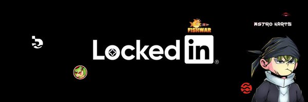 Isaiah_design Profile Banner