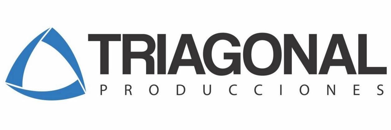 Triagonalprod's profile banner image