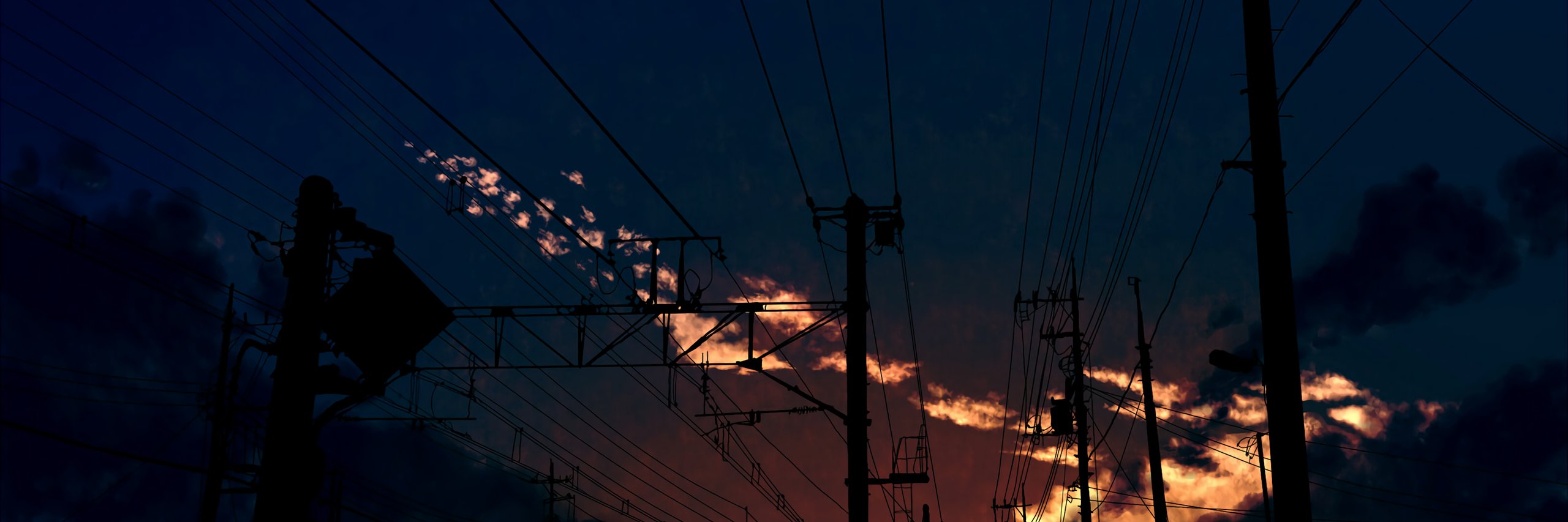 NaughtyLui's profile banner image