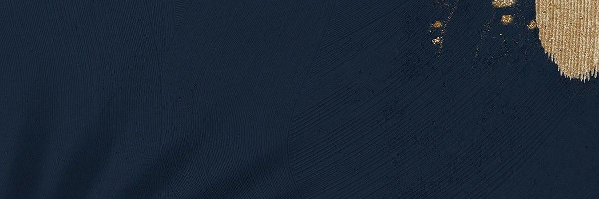 AtttRif's profile banner image