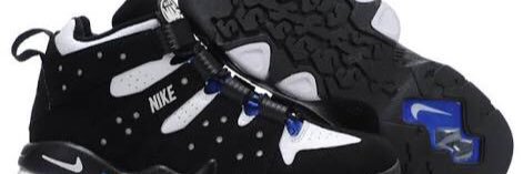 JORCHESOTO's profile banner image