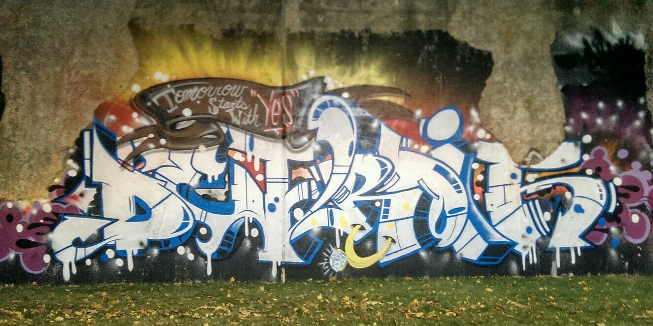 RNA7's profile banner image