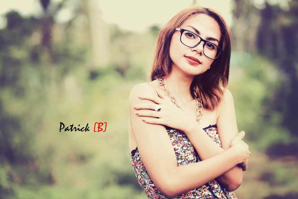SinchaRadj's profile banner image