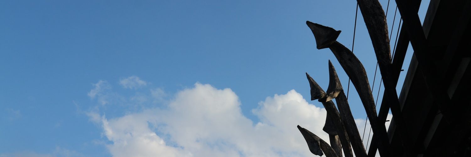 kelincitelinga1's profile banner image