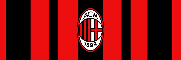 MuntasioFM's profile banner image