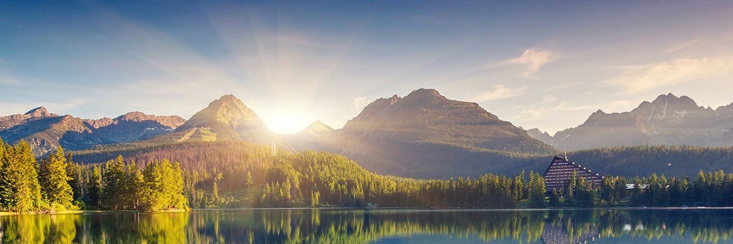 tmsts6033's profile banner image