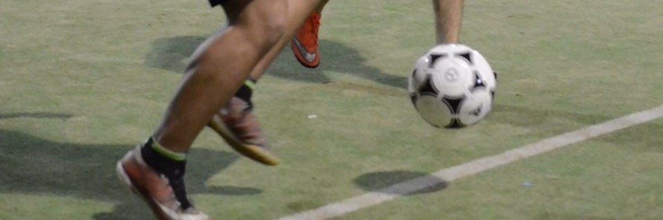 JoseGervasioM's profile banner image
