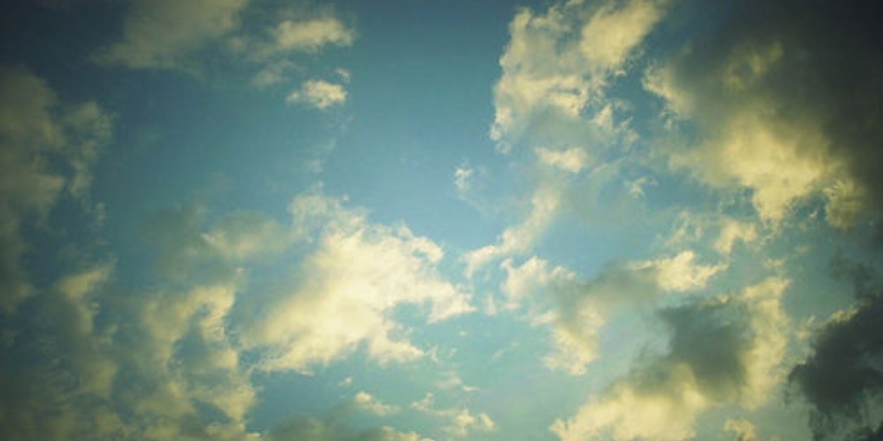 JazzzzzCat's profile banner image