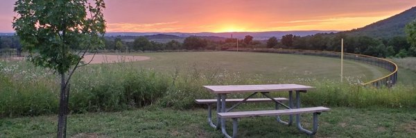 CRPR_sc Profile Banner