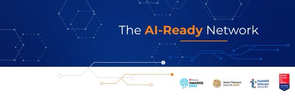 LightstormGroup Profile Banner