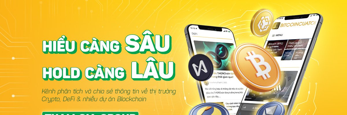 bitcoincuatoi's profile banner image