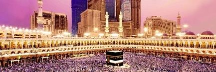 aniskhns's profile banner image