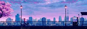 frompersonal1's profile banner image
