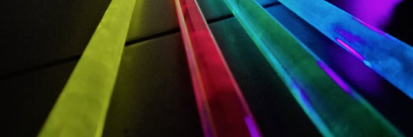JakubAWagner Profile Banner