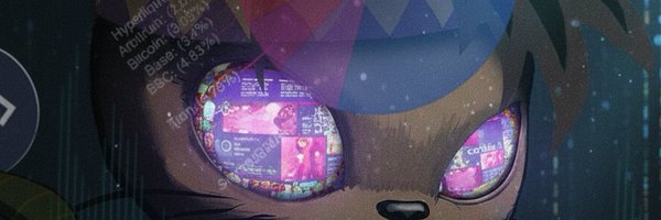 JoestarCrypto Profile Banner