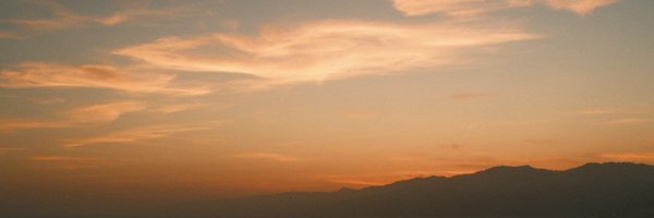 leovallet Profile Banner