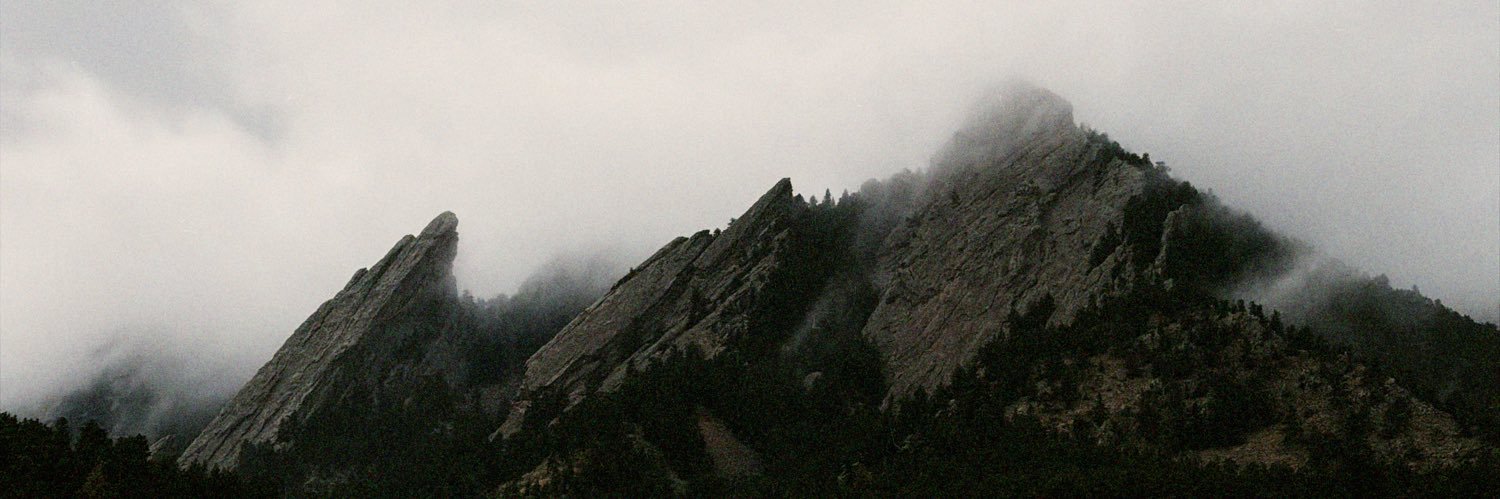 Léo Vallet banner