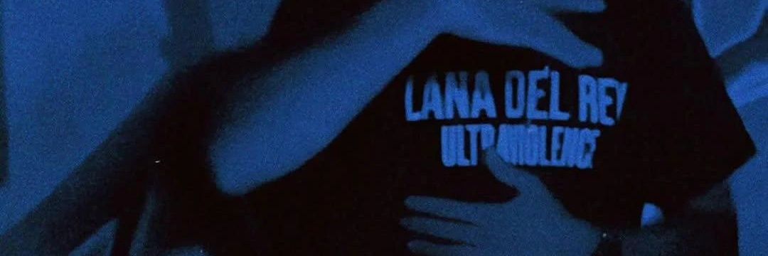untimelylord's profile banner image