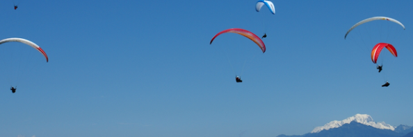 Eric iacono 𝜏 banner