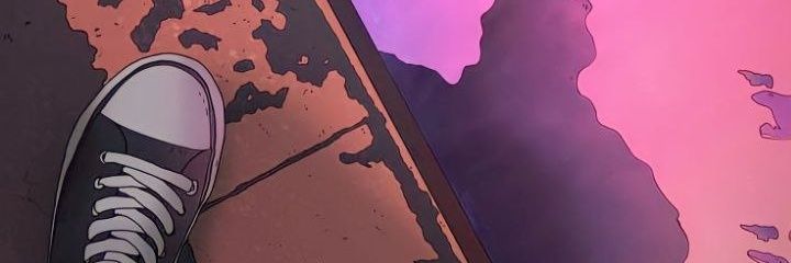 Brainlyy.eth's banner