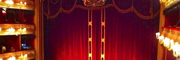 KyokoLondon Profile Banner