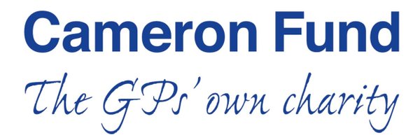 TheCameronFund Profile Banner