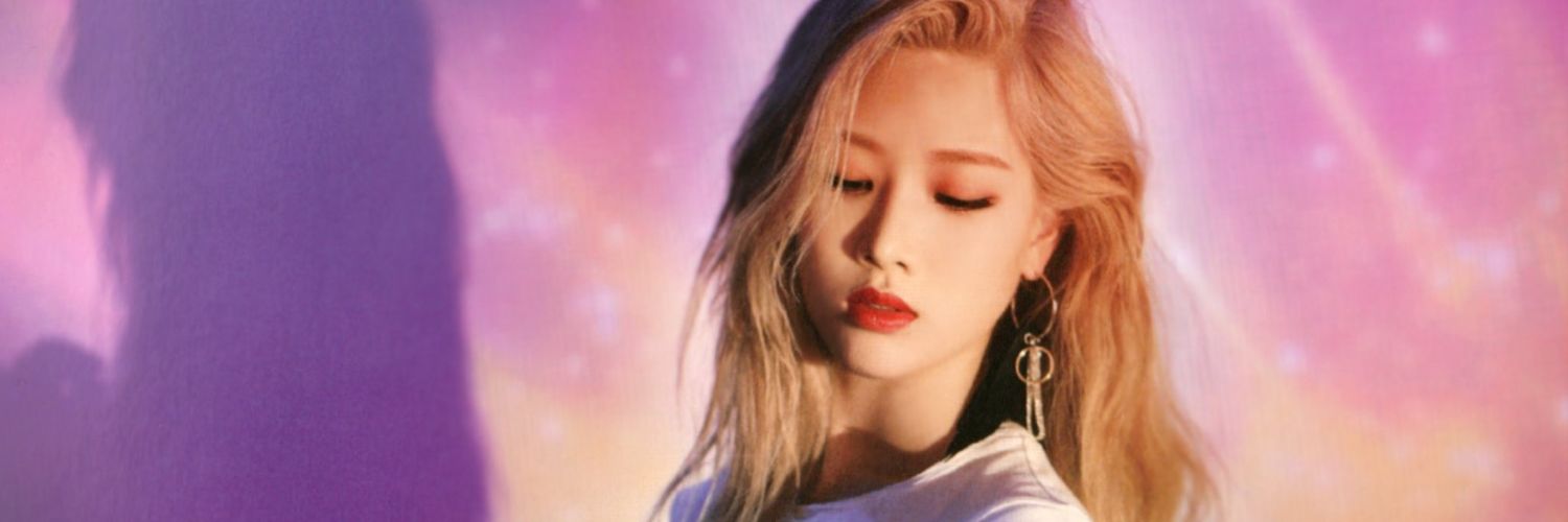 gigi ꕤ banner