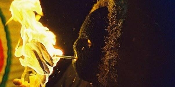 NoventaBeats's profile banner image