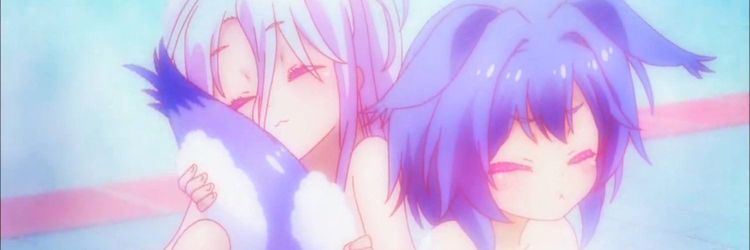 Indolent_'s profile banner image