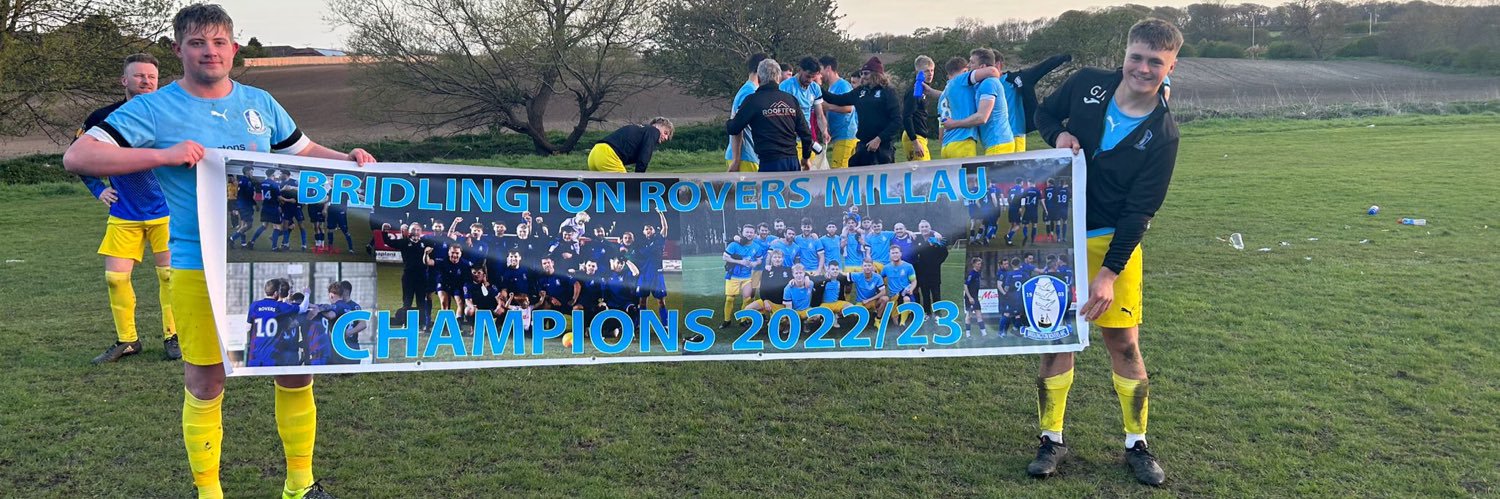 NathPickering's profile banner image