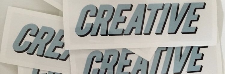 Aooo_711's profile banner image